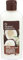 Desert Essence Kokosnuss Schein Weiche Locken Haarcreme 190 ml