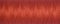 Gutermann Sew All Polyester Thread, Dark Coral 0589, 100 m