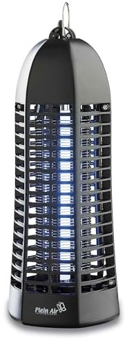 Kemper EIN 6 Anti Moustique Electrique