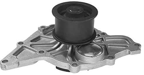 Valeo Wasserpumpe, Motorkühlung 506591