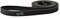 Dittmann Jumbo Rubberband LIGHT