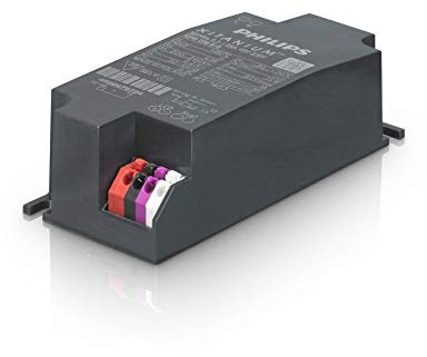 Xitanium 50W/m 0.7-1.5A 48V 230V