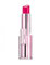 L'Oreal Paris Rouge Caresse Lipsticks - 11 Fuchsia & Fiery