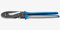 GEDORE 2956268 Crimpzange 8158 Crimpbereich 0, 08-16 mm² AWG 28-5, Länge 250 mm