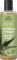 Urtekram Aloe Vera Shampoo Bio, trockenes Haar, 250 ml