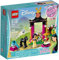LEGO Disney Princess 41151 Konstruktionsspielzeug, bunt