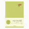 DESIGNPHIL Midori 12871006 Tagebuch, Kimagure A