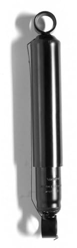 MONROE SHOCK ABSORBER | G21041 | FRONT | FOR LANCIA KAPPA COUPE 1996-2001 | OE-MATCHING QUALITY | SMOOTH RIDE & CONTROL