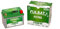 Fulbat – Batteria Fullbat agli ioni di litio FLTZ5S