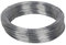 ROLLO ALAMBRE GALVANIZADO 5 Kg (1,8mm) Nº 12