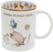 Beatrix Potter Jemima Puddle Duck 2020 Mug