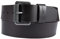 Carhartt Herren Roller Buckle Belt G rtel, Rollschnalle Gürtel (Braun), 34 EU