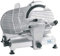 Affettatrice a Gravità TGF 220 Micra CED Made in Italy Facilemarket