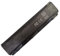 XITAIAN 10.8V 4200mAh PA5109U-1BRS PABAS272 Replacement Laptop Battery for Toshiba Satellite C50 C55 L70 S70 Series