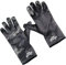 Fox Rage Thermal Camo Gloves - Thermohandschuhe für Angler, Größe:XL