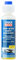 LIQUI MOLY Lave-glace super concentré aux agrumes, 250 ml, Essuyer l'additif d'eau, SKU: 1379