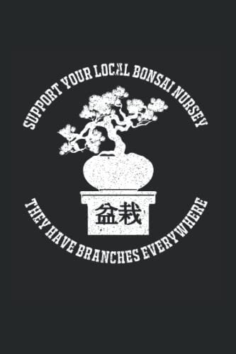 Bonsai Baum Grafik Japanische Zen Bonsai Kalender 2022: Bonsai Baum Wochenplaner 2022 Geschenk Lustig Bonsai Baum Bis Ende 2022 1 Woche Pro Seite