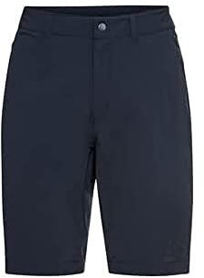 Odlo Herren Shorts CONVERSION, dark sapphire, 52