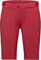 Mammut - Runbold, Wandershorts für Damen
