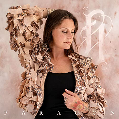 Pias/Revamp Music