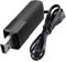 Jetwood RC Car USB Cables, Spare Parts RC Battery Chargers for 3S 11.1V Li-Po 25C Battery