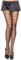 Mizijia Spinnennetz strumpfhose, Strumpfhose spinnennetz, Halloween strumpfhose, Schwarz Sexy Netzstrümpfe Strümpfe, für Damen Karnevals-party Halloween