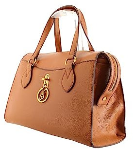 Liu Jo Handtasche Braun
