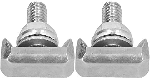 2 Stück Autobatterie, T-Schrauben, Edelstahl, Peleusball-Pipette, Arbeitsklemmen, Batterien, Zubehör, 10 100-ml-Pipetten 19116852