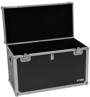 ROADINGER Universal-Transport-Case UC-845 | Truhen-Case