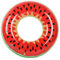Schwimmringe 20,Schwimming Ring,Luftmatratze Schwimmreifen Aufblasbar,Schwimmring Röhre Für Sommerpool Party,Poolspielzeug für Jungen & Mädchen 2-4 Jahre (Wassermelone)