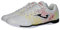 Joma Herren Indoor Football Trainers, Weiß gelb, 43 EU