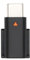 iMusk Original for DJI Mic 2 Mobile Phone Adapter OEM Type-C Smartphone/PC/Mac Connector Accessories for DJI Mic 2 Receiver