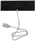 Solar Panel Charger for Camping, Fast Charging USB Charger, 3W Solar Charger, Solar Panel Phone Charger, Portable Battery Bank, Portable Solar Charging Panel, Solar Charger for Cell Phone