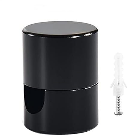 Ganci da soffitto - Ganci per tetto, ganci decorativi da soffitto | Gancio per lampada a sospensione per lampadario, gancio per luci per lampadari, accessori per lampadari