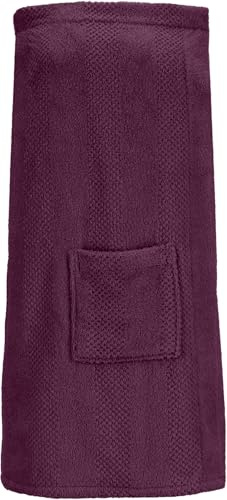 Vossen Sarina Sari Farbe elderberry Größe one size