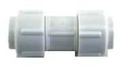 Flair-It 16347 Transition Fitting 7/8 OD