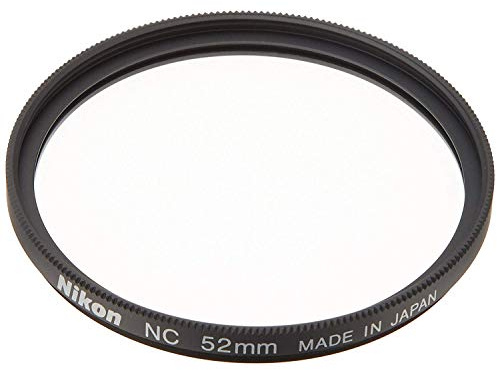 Nikon