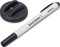 Tafelwischer mit Marker S