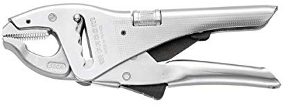 Facom 500 - Alicates de sujeción