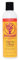 Jessicurl Sanftes Schaumshampoo, ohne Zusatz von Duftstoffen, 8 Fl oz. Reinigendes Shampoo für lockiges Haar, veganes, sulfatfreies Shampoo
