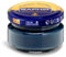 Saphir Cirage Surfine pour Chaussures, 50 ml