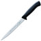 F. Dick ProDynamic Filetiermesser (Klingenlänge 18 cm, schmale Klinge, Küchenmesser, Klinge X55CrMo14 Stahl, Härte 56°, Messer) 85980182