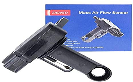 DENSO DMA-0114 Luftmassenmesser