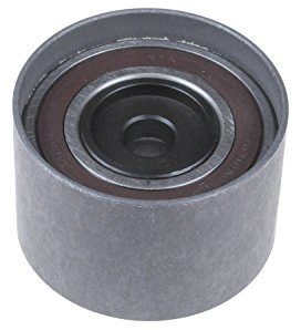 Blue Print ADD67612 Idler Pulley
