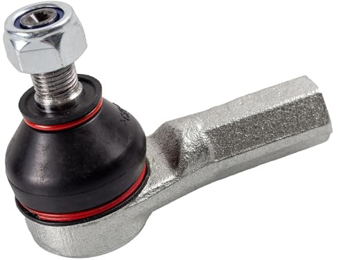 Blue Print ADK88732 Tie Rod End