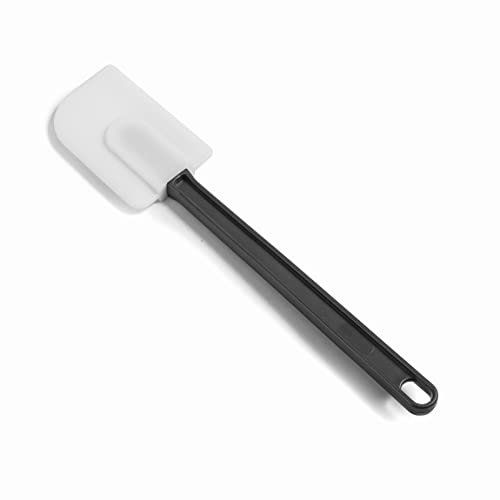 LACOR - 64461 - Espátula De Silicona para Repostería 35 cm