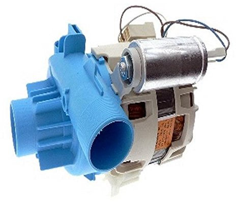 POMPE DE CYCLAGE POUR LAVE VAISSELLE BRANDT - 32X4300