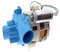 POMPE DE CYCLAGE POUR LAVE VAISSELLE BRANDT - 32X4300