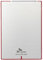 SK hynix SSD Canvas SC300 HFS128G32MND-3312A 2.5 inch 128GB Solid State Drive