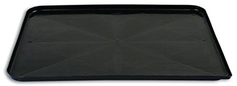 Laser 6379